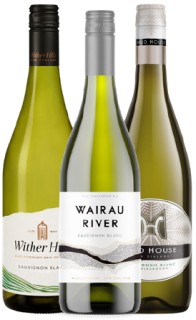 Wither-Hills-Classics-or-Early-Light-Range-Wairau-River-Range-or-Mud-House-Classics-Range-750mL on sale