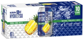 Kirin-Hyoketsu-Lemon-Peach-or-Pineapple-6-10-x-330mL-Cans on sale