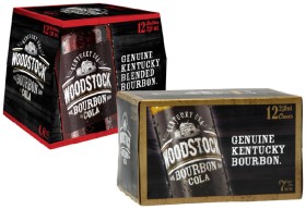 Woodstock+%26amp%3B+Cola+4.8%25+12+x+330mL+Bottles+or+Woodstock+%26amp%3B+Cola+or+Zero+Sugar+7%25+12+x+250mL+Cans