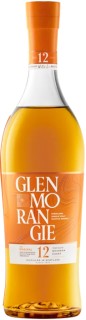 Glenmorangie+12yo+The+Original+Single+Malt+Whisky+700mL