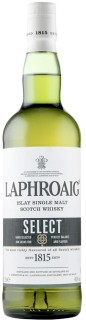 Laphroaig+Select+Cask+Single+Malt+Whisky+700mL