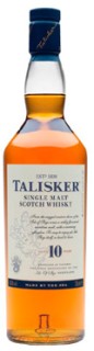 Talisker+10yo+Single+Malt+Whisky+700mL