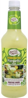 Master+of+Mixes+Range+1L