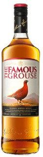 The+Famous+Grouse+Blended+Scotch+Whisky+1L