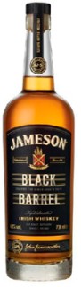 Jameson+Black+Barrel+Irish+Whiskey+700mL