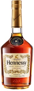 Hennessy+Vs+Cognac+700mL