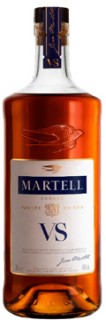 Martell+Vs+Cognac+700mL