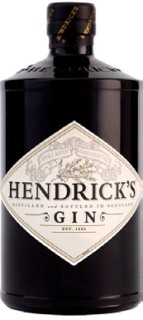 Hendrick%26%23039%3Bs+Gin+1L