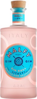 Malfy+Gin+Range+1L
