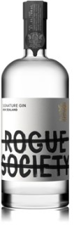 Rogue+Society+Signature+Gin+700mL