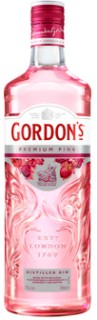 Gordon%26%23039%3Bs+Flavoured+Range+700mL
