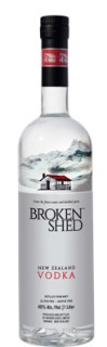Broken+Shed+New+Zealand+Vodka+1L
