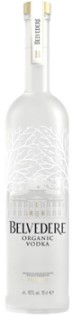 Belvedere+Vodka+Pure+Organic+700mL