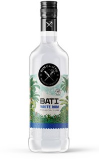 Bati+White%2C+Spiced+or+Dark+Rum+1L