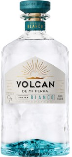 Volcan+De+Mi+Terra+Blanco+700mL
