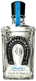 Herradura+Silver+Tequila+700mL