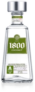 1800+Tequila+Range+700mL