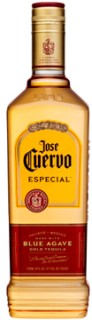 Jose+Cuervo+Tequila+Especial+Gold+or+Silver+700mL