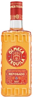 Olmeca+Reposado+700mL