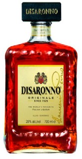 Disaronno+Originale+Amaretto+700mL