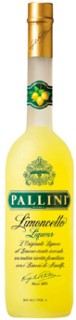 Pallini+Limoncello+700mL