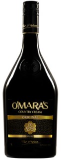 O%26%23039%3BMara%26%23039%3Bs+Irish+Cream+1L