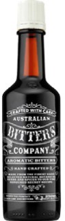 Australian+Aromatic+Bitters+250mL