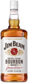Jim+Beam+Bourbon+1.75L