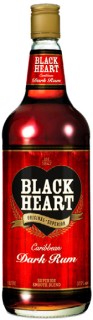 Black+Heart+Rum+1L