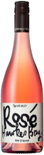 The+People%26%23039%3Bs+Range+750mL