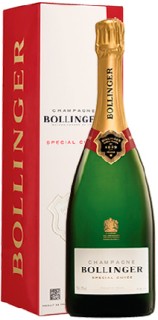 Bollinger+Champagne+Special+Cuv%26eacute%3Be+Gift+Box+750mL