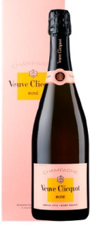 Veuve+Clicquot+Ros%26eacute%3B+Gift+Box+750mL