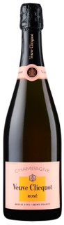 Veuve+Clicquot+Ros%26eacute%3B+750mL