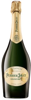 Perrier-Jou%26euml%3Bt+Grand+Brut+750mL