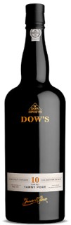 Dow%26%23039%3Bs+10yo+Tawny+Port+750mL