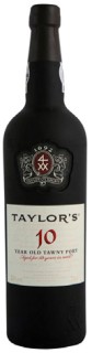 Taylor%26%23039%3Bs+10yo+Tawny+Port+750mL