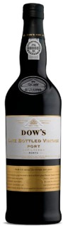 Dow%26%23039%3Bs+LBV+Port+750mL
