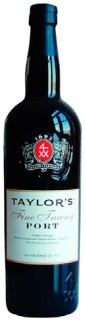 Taylor%26%23039%3Bs+Fine+Tawny+or+Ruby+Port+750mL