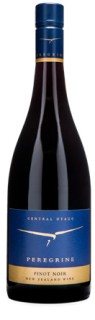 Peregrine+Central+Otago+Pinot+Noir+750mL