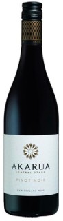 Akarua+Pinot+Noir+750mL