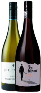 Jules+Taylor+Range+or+The+Last+Shepherd+Range+750mL