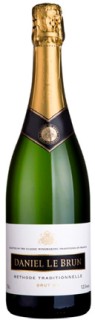 Daniel+Le+Brun+Brut+NV+or+Ros%26eacute%3B+750ml