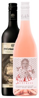 19+Crimes+Range+or+Fickle+Mistress+Range+750ml