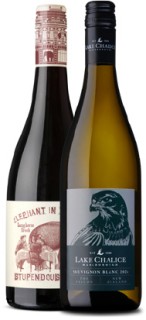 Elephant+In+The+Room+Range+or+Lake+Chalice+The+Falcon+Range+750ml