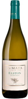 Te+Mata+Elston+Chardonnay+750ml