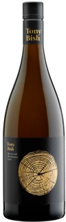 Tony+Bish+Heartwood+Chardonnay+750ml