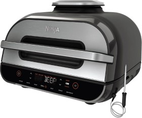 Ninja-Foodi-Smart-XL-Grill-Air-Fryer on sale