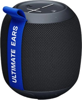 Ultimate-Ears-Wonderboom-Play on sale