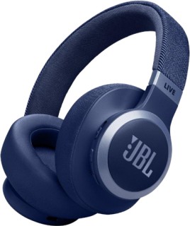 JBL-Live-770-Wireless-Over-Ear-Headphones-with-True-Adaptive-NC-Blue on sale