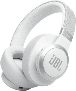 JBL-Live-770-Wireless-Over-Ear-Headphones-with-True-Adaptive-NC-White on sale
